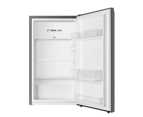 Hisense Single Door 90L Refrigerator HISREF093DR