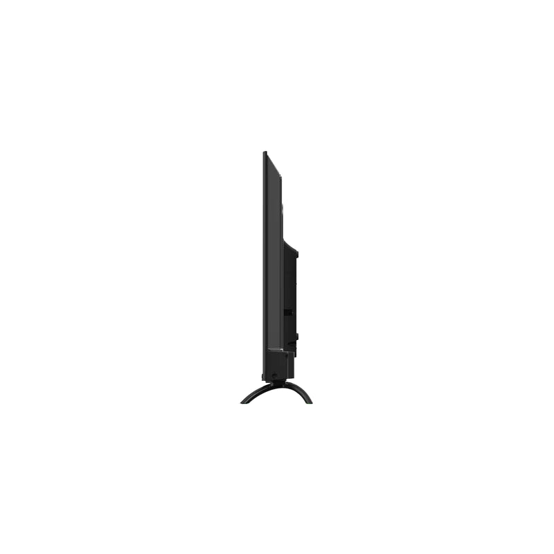 Syinix 43" LED FULL HD ANDROID SMART TV (43A1S-L)