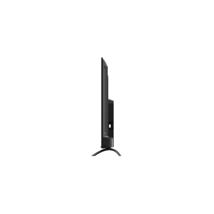 Syinix 50" 4K ULTRA HD ANDROID SMART TV