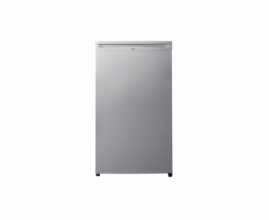 LG Single Door Refrigerator GL-131S 95L