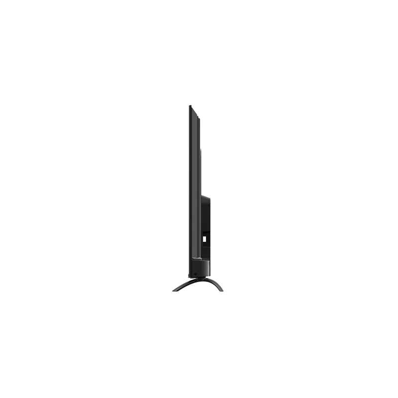 Syinix 55" 4K ULTRA HD ANDROID SMART TV