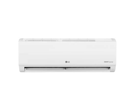 LG Smart Inverter Split AC 1.0HP
