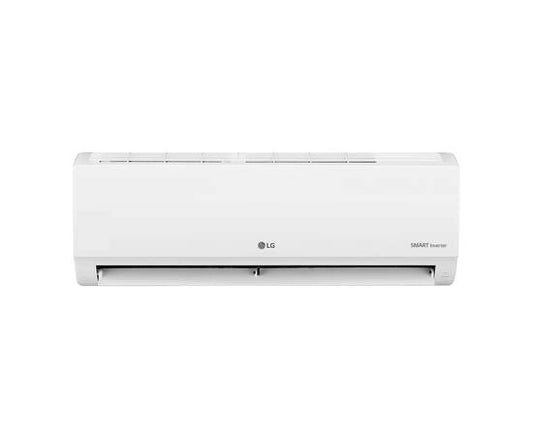 LG Smart Inverter Split AC 1.0HP