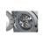 LG Washing machine Front Load Washer/Dryer F4V5VGP2T 9/6kg