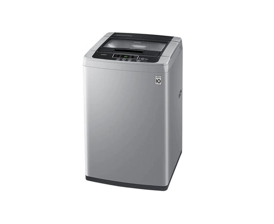 LG Top Load Washer T8585 NDHV 8KG