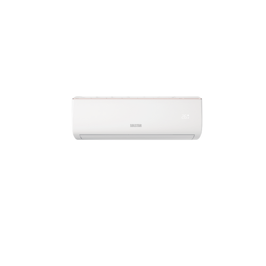 SOLSTAR 1.5HP TG-A SS (R410)