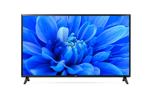 LG 43” LED Full HD TV 43LP500BPTA