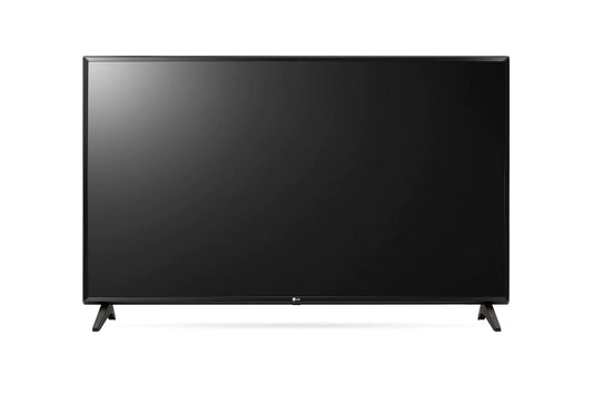 Hisense 40” LED HD TV with Free Bracket 40A5100
