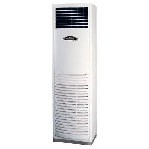 LG Floor Standing Inverter AC 5.0HP