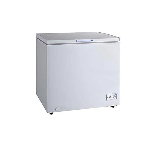 LG Freezer | 280 Litres Chest Freezer - FRZ 315