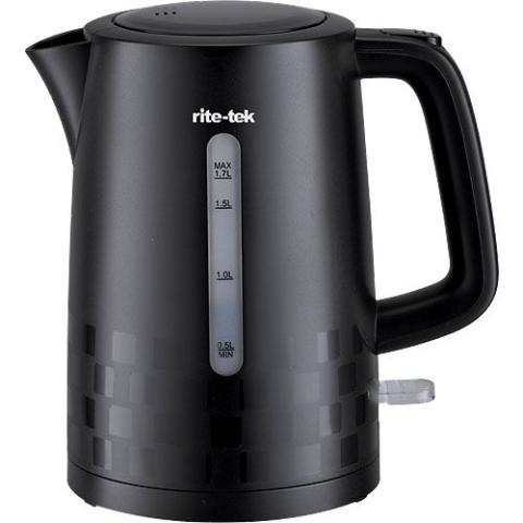 RITE-TEK JUG KETTLE | JK220 |